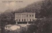 Monterosso - Asilo