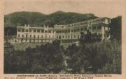 Fegina - Istituto Padre Semeria