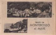 Monterosso - Vedutine