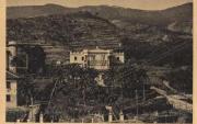 Fegina - Villa Adriana