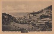 fegina - View from Villa Mesco
