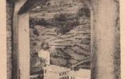 Monterosso - Dai Frati